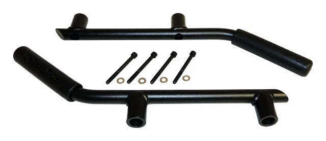RT Off-Road - Grab Handle Set - RT27058